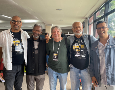 Sinpro-Bahia-Jornadas-Pedagógicas