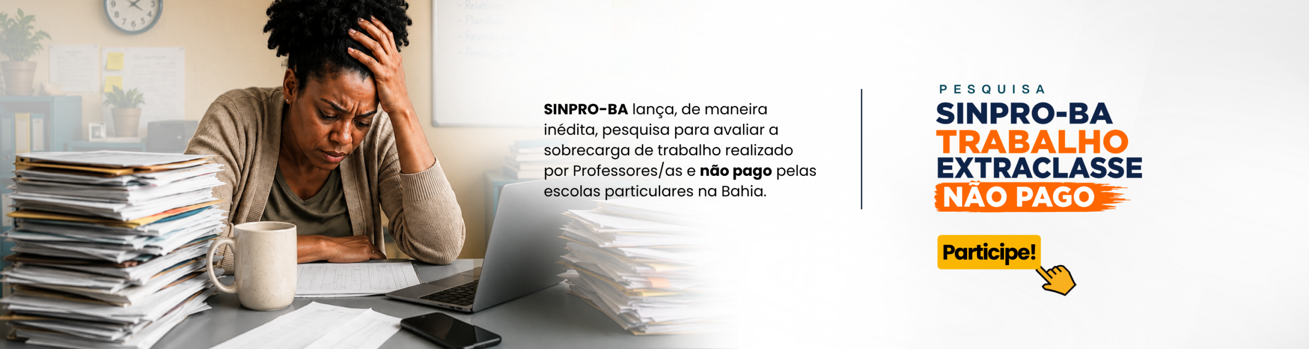 anuncio-DESK-42