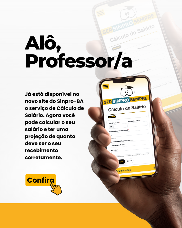 anuncio-MOBILE-36