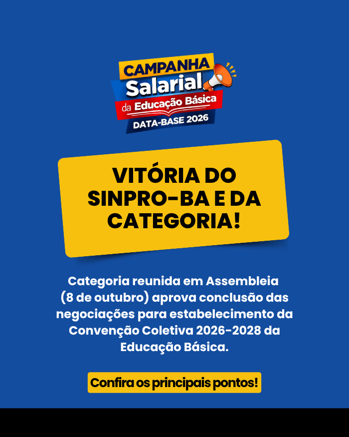 anuncio-MOBILE-55